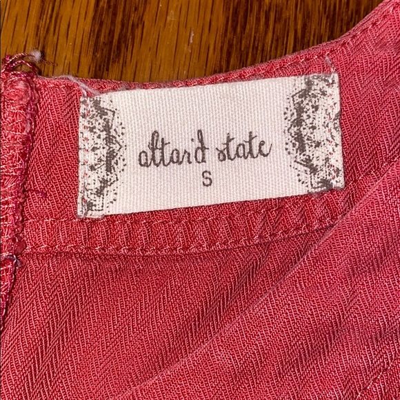 Shirt - Picture 3 of 6